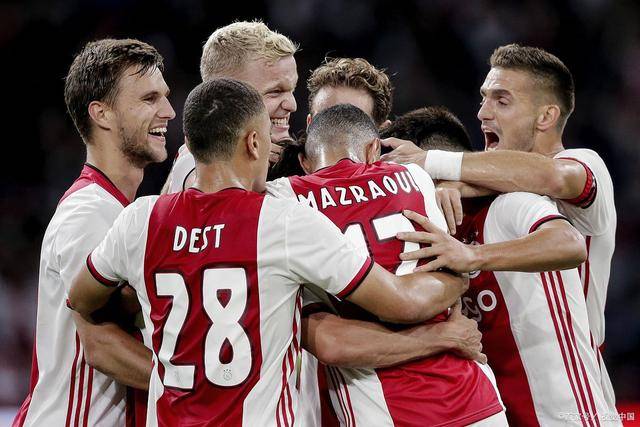 巴拉圭公布世界杯名单：恩西索领衔 阿尔米隆在列